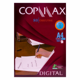COPIMAX Copy Multipurpose A4 Office Copier Printing Paper